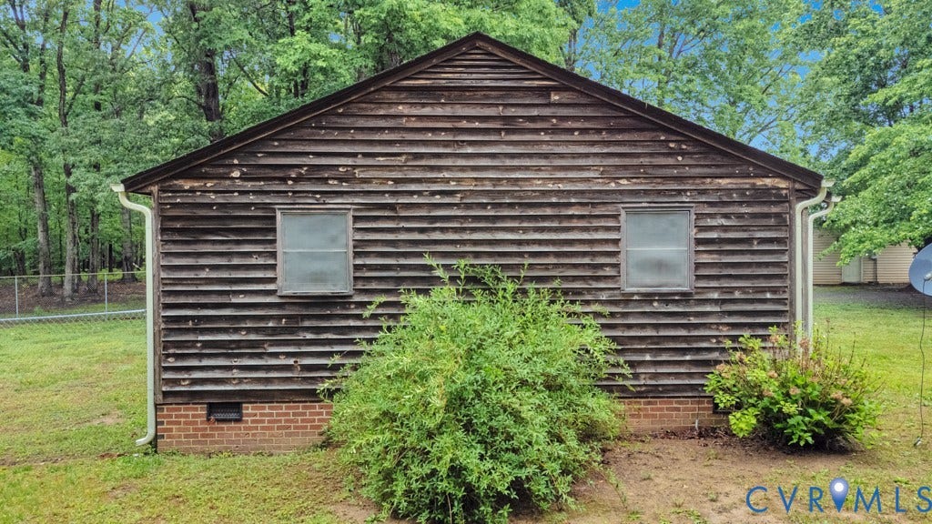 2715 Bethany Church Road, Bethany Church, Bumpass, VA 23024 2715 Bethany Church Road, Bethany Church, Bumpass, VA 23024