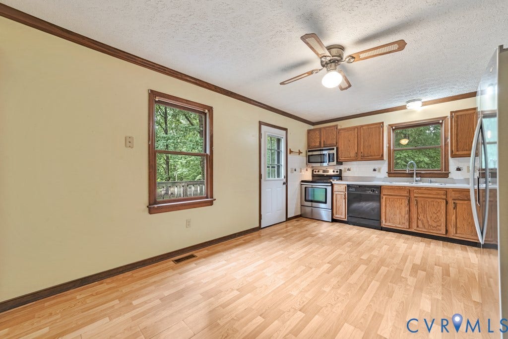 2715 Bethany Church Road, Bethany Church, Bumpass, VA 23024 2715 Bethany Church Road, Bethany Church, Bumpass, VA 23024