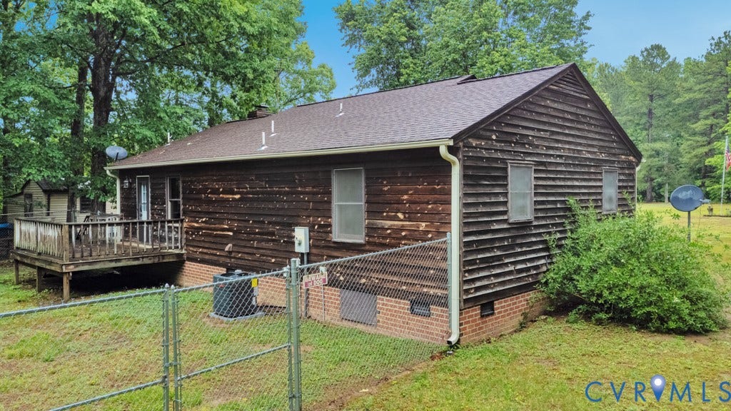 2715 Bethany Church Road, Bethany Church, Bumpass, VA 23024 2715 Bethany Church Road, Bethany Church, Bumpass, VA 23024