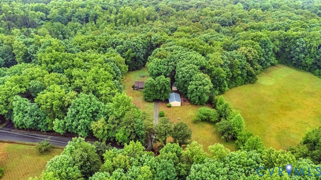 2715 Bethany Church Road, Bethany Church, Bumpass, VA 23024 2715 Bethany Church Road, Bethany Church, Bumpass, VA 23024