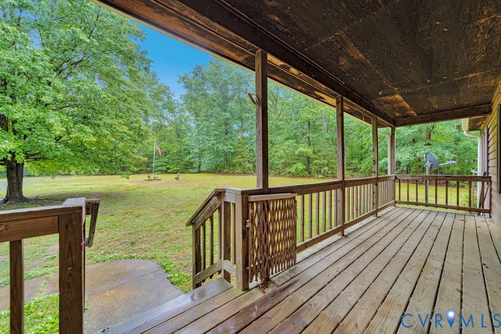 2715 Bethany Church Road, Bethany Church, Bumpass, VA 23024 2715 Bethany Church Road, Bethany Church, Bumpass, VA 23024