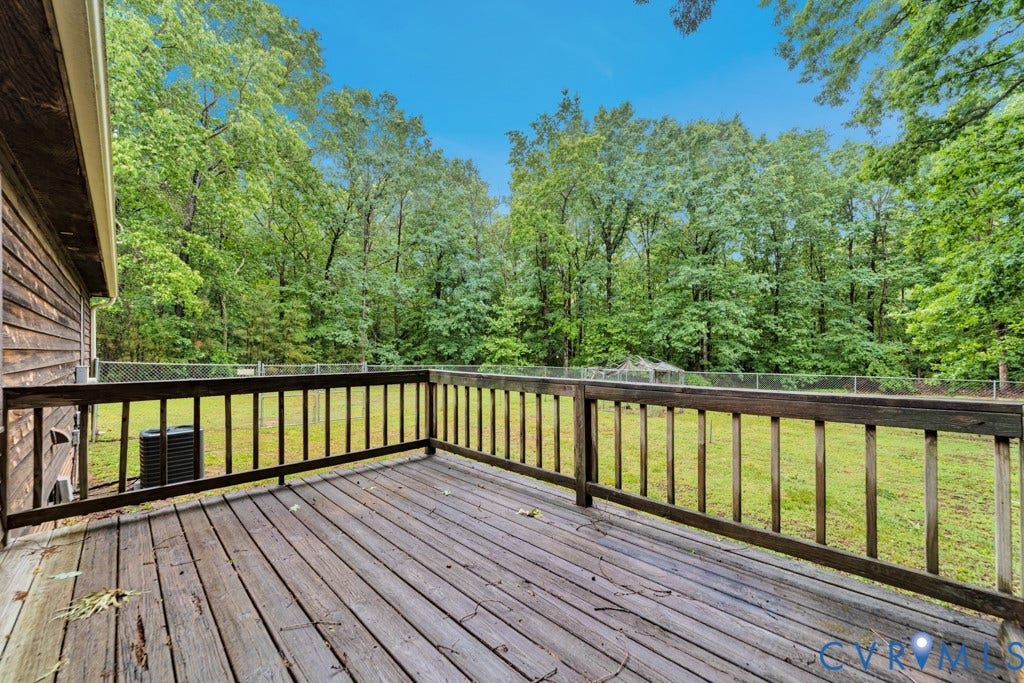 2715 Bethany Church Road, Bethany Church, Bumpass, VA 23024 2715 Bethany Church Road, Bethany Church, Bumpass, VA 23024