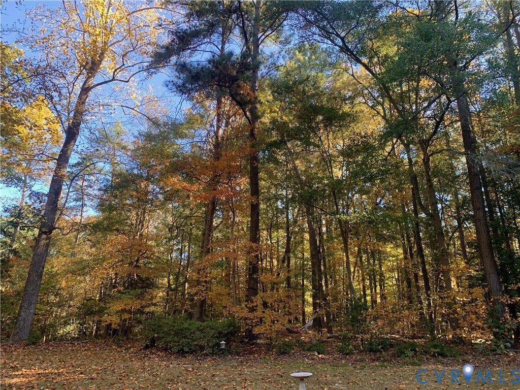 10716 Chalkley Road, Chesterfield, VA 23237 10716 Chalkley Road, Chesterfield, VA 23237