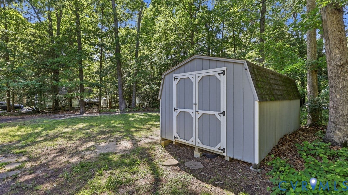 10716 Chalkley Road, Chesterfield, VA 23237 10716 Chalkley Road, Chesterfield, VA 23237