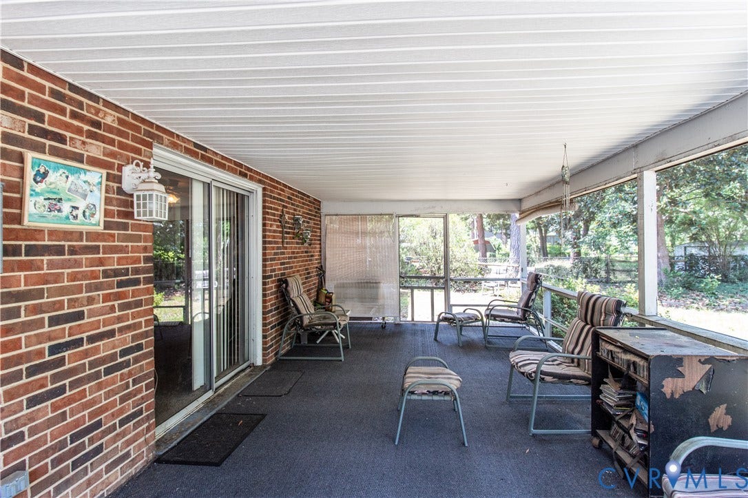 1930 Greenfield Drive, North Chesterfield, VA 23235 1930 Greenfield Drive, North Chesterfield, VA 23235