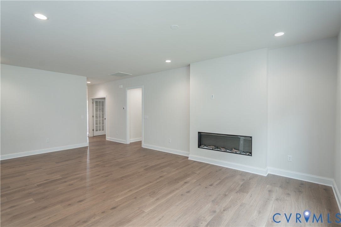 8720 Hope Farm Lane, Brunswick, Mechanicsville, VA 23111