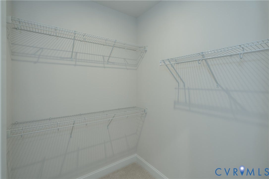 8720 Hope Farm Lane, Brunswick, Mechanicsville, VA 23111