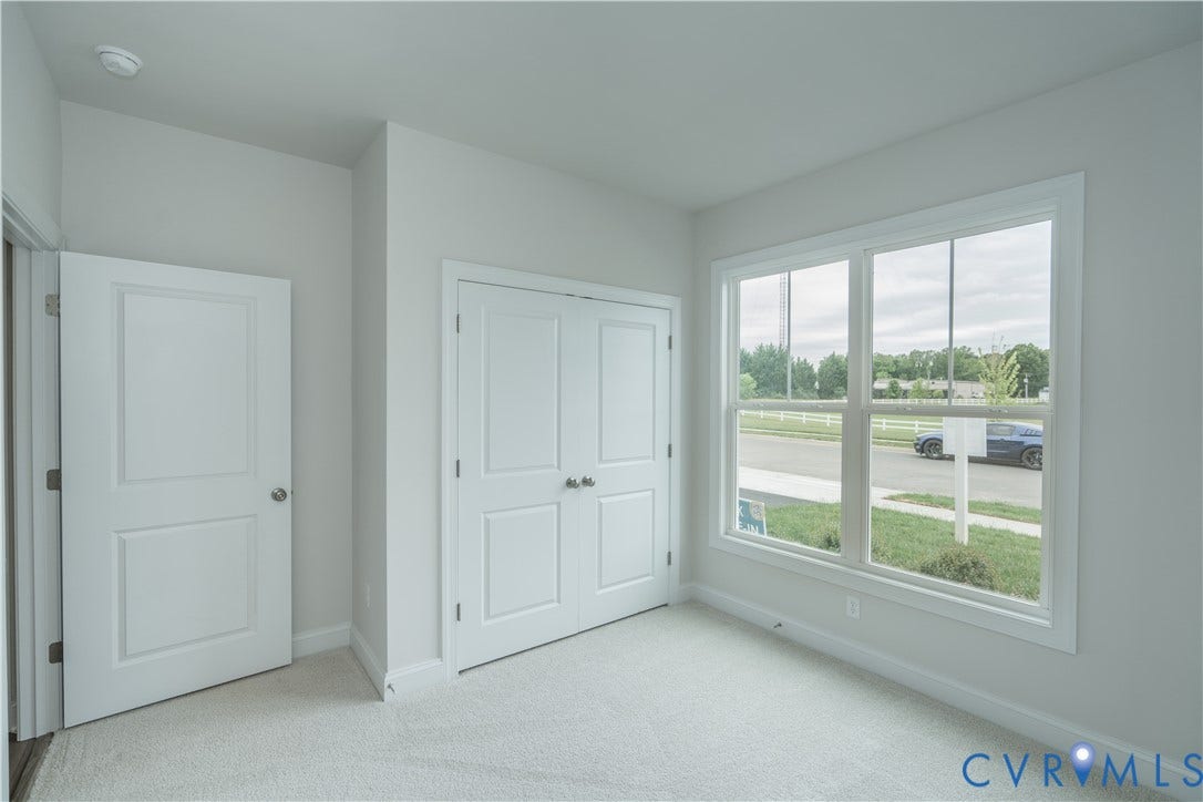 8720 Hope Farm Lane, Brunswick, Mechanicsville, VA 23111