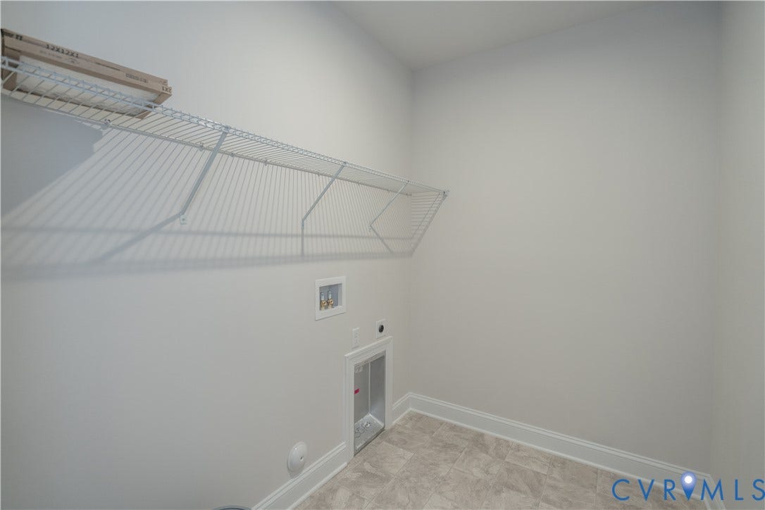 8720 Hope Farm Lane, Brunswick, Mechanicsville, VA 23111