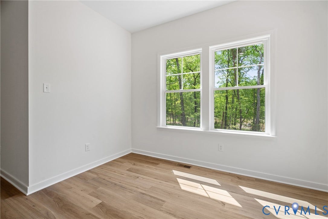 TBD Buckners (Lot 7) Lane, Compass Cove, Mineral, VA 23117 Dinette