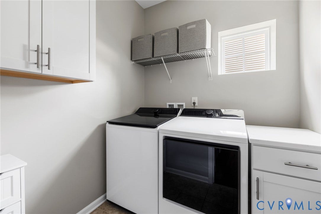 17513 Great Falls Circle, Charleston Club, Moseley, VA 23120 17513 Great Falls Circle, Charleston Club, Moseley, VA 23120