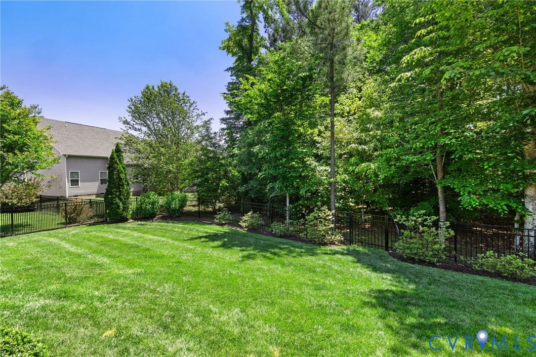 17513 Great Falls Circle, Charleston Club, Moseley, VA 23120 17513 Great Falls Circle, Charleston Club, Moseley, VA 23120