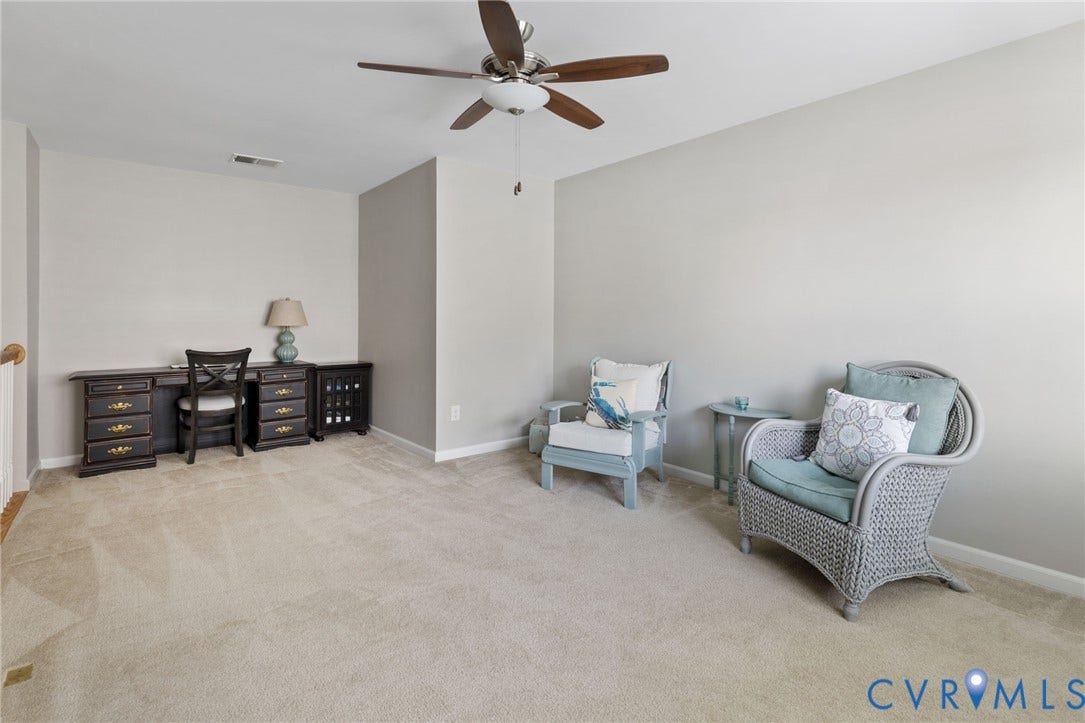 17513 Great Falls Circle, Charleston Club, Moseley, VA 23120 17513 Great Falls Circle, Charleston Club, Moseley, VA 23120