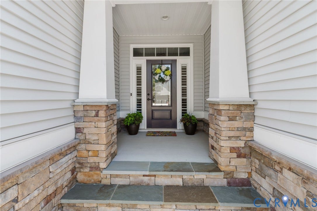 17513 Great Falls Circle, Charleston Club, Moseley, VA 23120 17513 Great Falls Circle, Charleston Club, Moseley, VA 23120