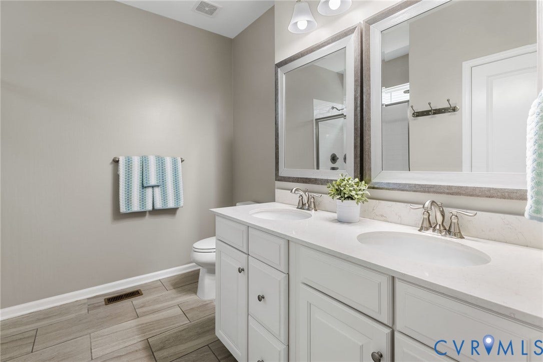 17513 Great Falls Circle, Charleston Club, Moseley, VA 23120 17513 Great Falls Circle, Charleston Club, Moseley, VA 23120