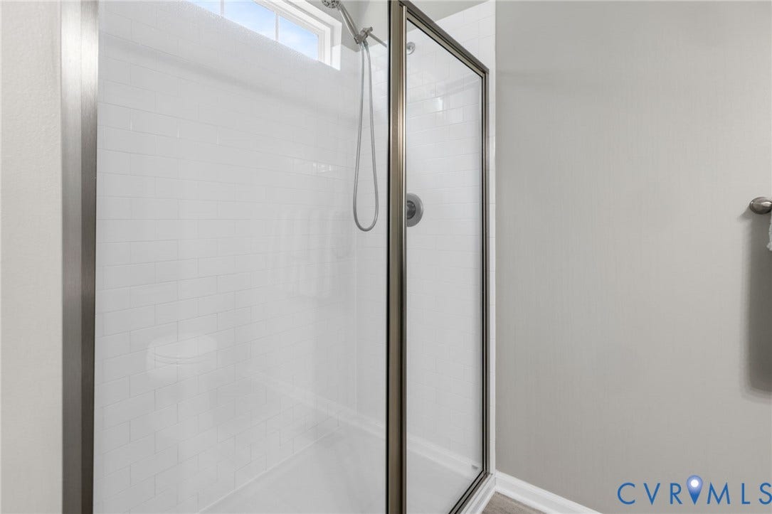 17513 Great Falls Circle, Charleston Club, Moseley, VA 23120 17513 Great Falls Circle, Charleston Club, Moseley, VA 23120
