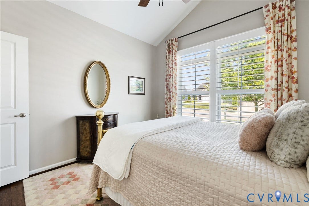 17513 Great Falls Circle, Charleston Club, Moseley, VA 23120 17513 Great Falls Circle, Charleston Club, Moseley, VA 23120