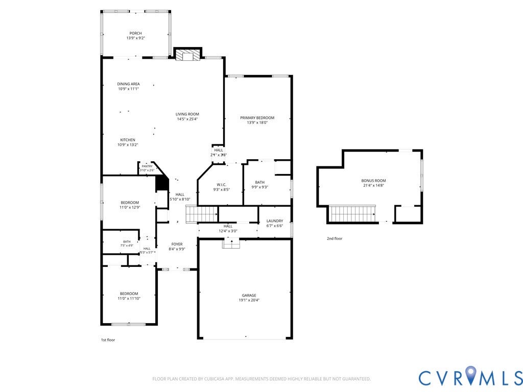 17513 Great Falls Circle, Charleston Club, Moseley, VA 23120 17513 Great Falls Circle, Charleston Club, Moseley, VA 23120