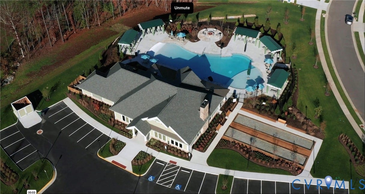 17513 Great Falls Circle, Charleston Club, Moseley, VA 23120 17513 Great Falls Circle, Charleston Club, Moseley, VA 23120