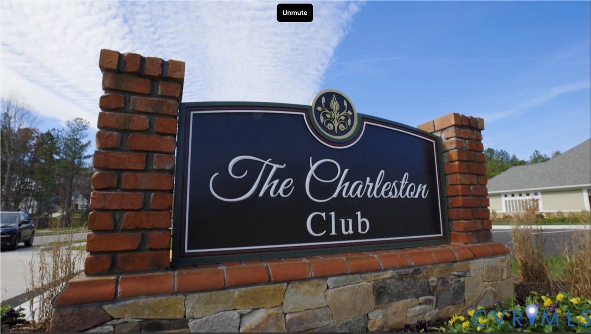 17513 Great Falls Circle, Charleston Club, Moseley, VA 23120 17513 Great Falls Circle, Charleston Club, Moseley, VA 23120