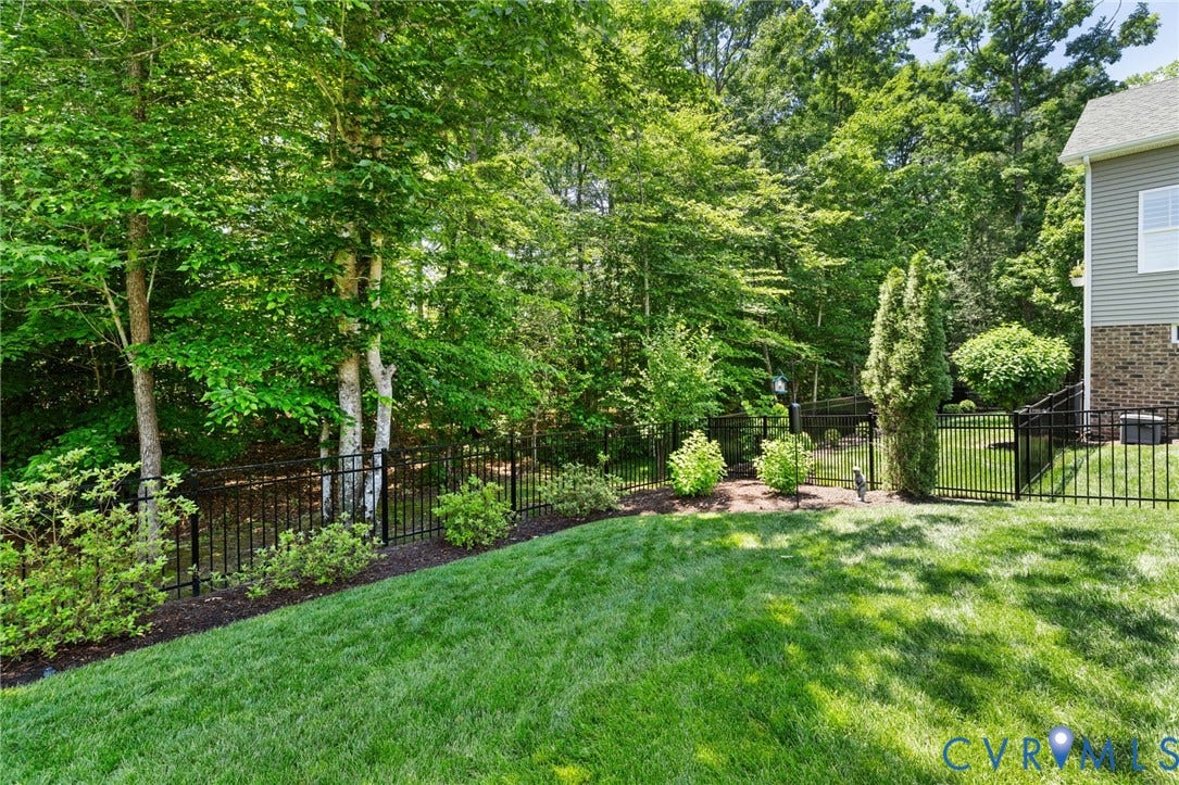 17513 Great Falls Circle, Charleston Club, Moseley, VA 23120 17513 Great Falls Circle, Charleston Club, Moseley, VA 23120