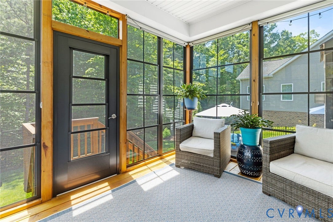 17513 Great Falls Circle, Charleston Club, Moseley, VA 23120 17513 Great Falls Circle, Charleston Club, Moseley, VA 23120