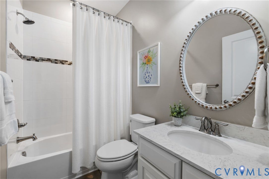 17513 Great Falls Circle, Charleston Club, Moseley, VA 23120 17513 Great Falls Circle, Charleston Club, Moseley, VA 23120