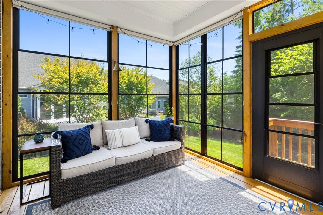 17513 Great Falls Circle, Charleston Club, Moseley, VA 23120 17513 Great Falls Circle, Charleston Club, Moseley, VA 23120