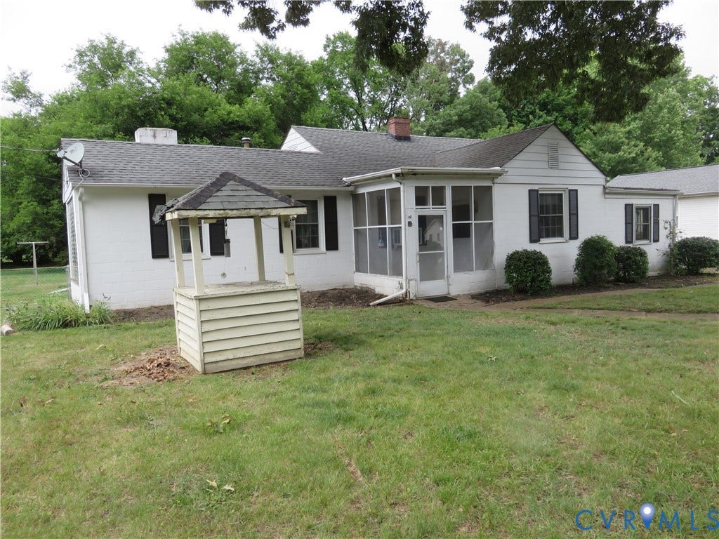 1304 Pennsylvania Avenue, Glen Allen, Glen Allen, VA 23060 1304 Pennsylvania Avenue, Glen Allen, Glen Allen, VA 23060