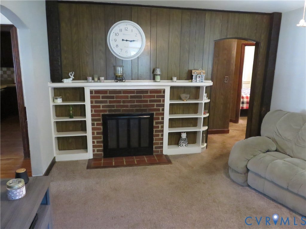 1304 Pennsylvania Avenue, Glen Allen, Glen Allen, VA 23060 1304 Pennsylvania Avenue, Glen Allen, Glen Allen, VA 23060