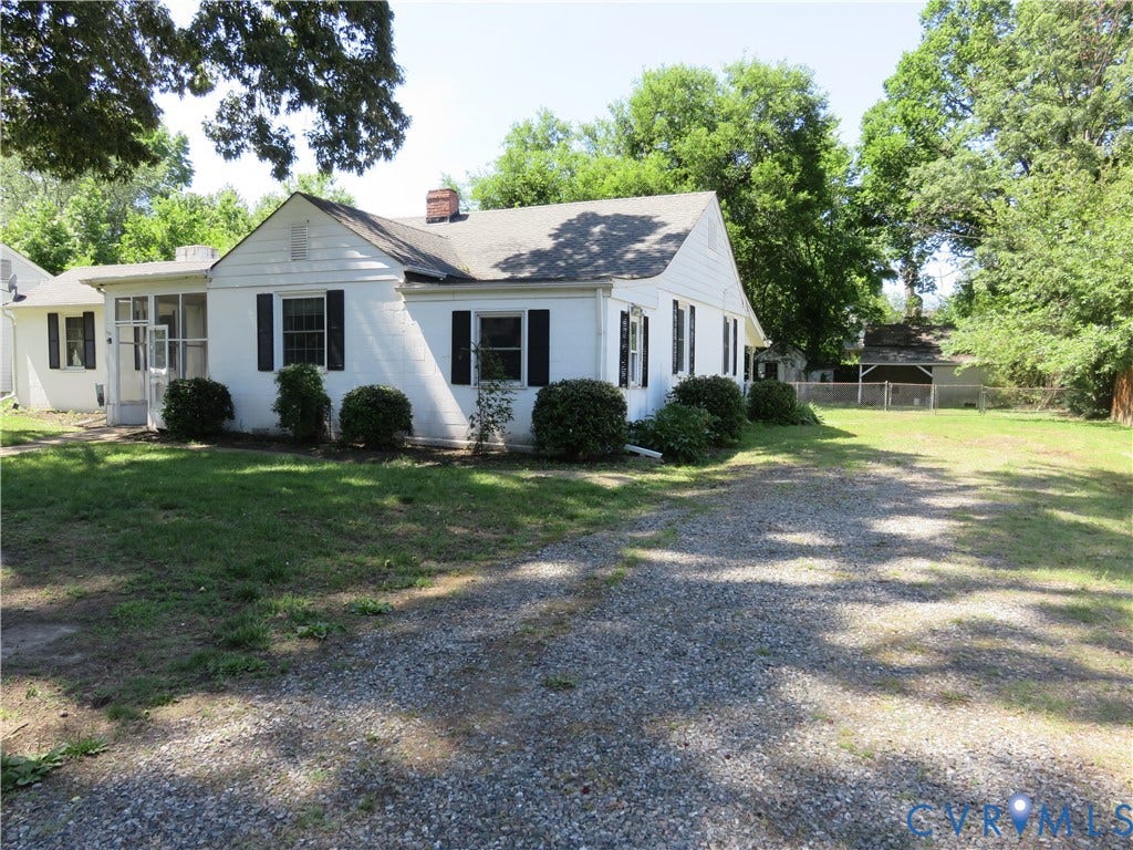 1304 Pennsylvania Avenue, Glen Allen, Glen Allen, VA 23060 1304 Pennsylvania Avenue, Glen Allen, Glen Allen, VA 23060