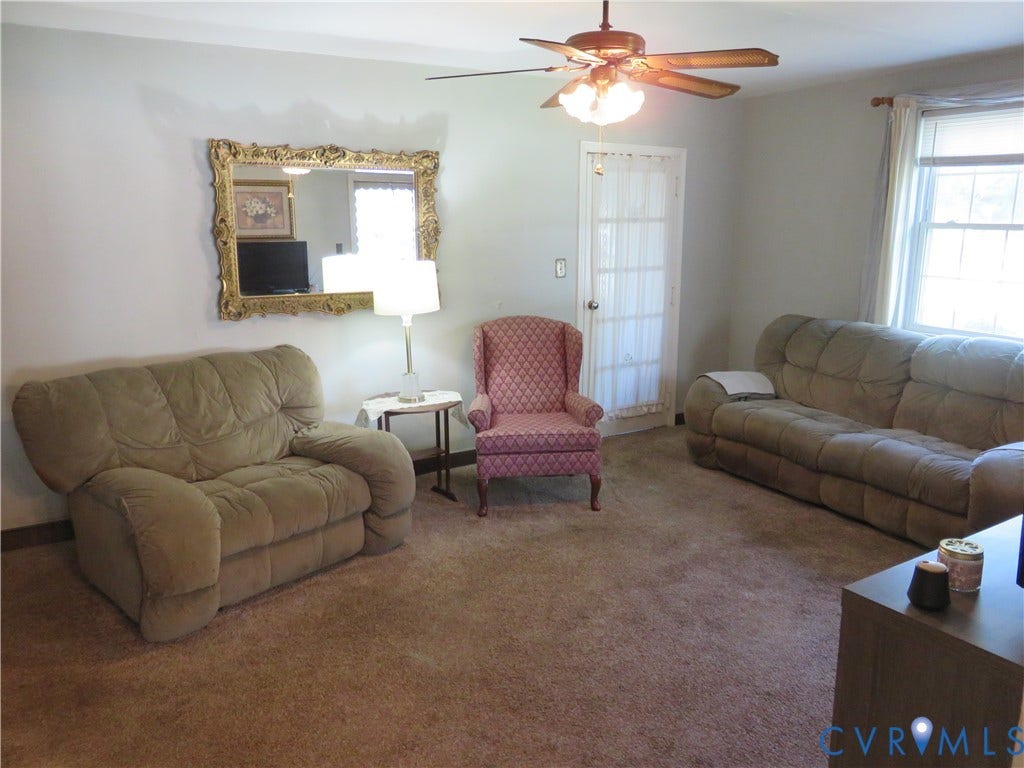 1304 Pennsylvania Avenue, Glen Allen, Glen Allen, VA 23060 1304 Pennsylvania Avenue, Glen Allen, Glen Allen, VA 23060