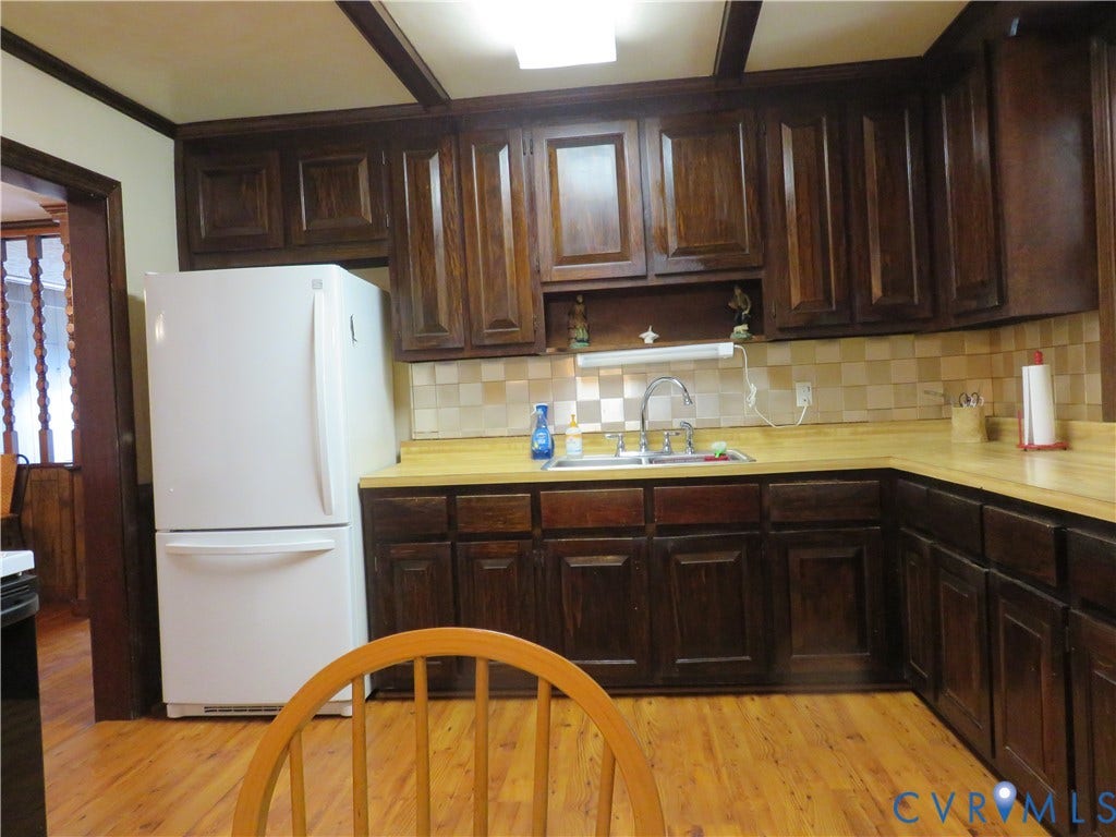 1304 Pennsylvania Avenue, Glen Allen, Glen Allen, VA 23060 1304 Pennsylvania Avenue, Glen Allen, Glen Allen, VA 23060