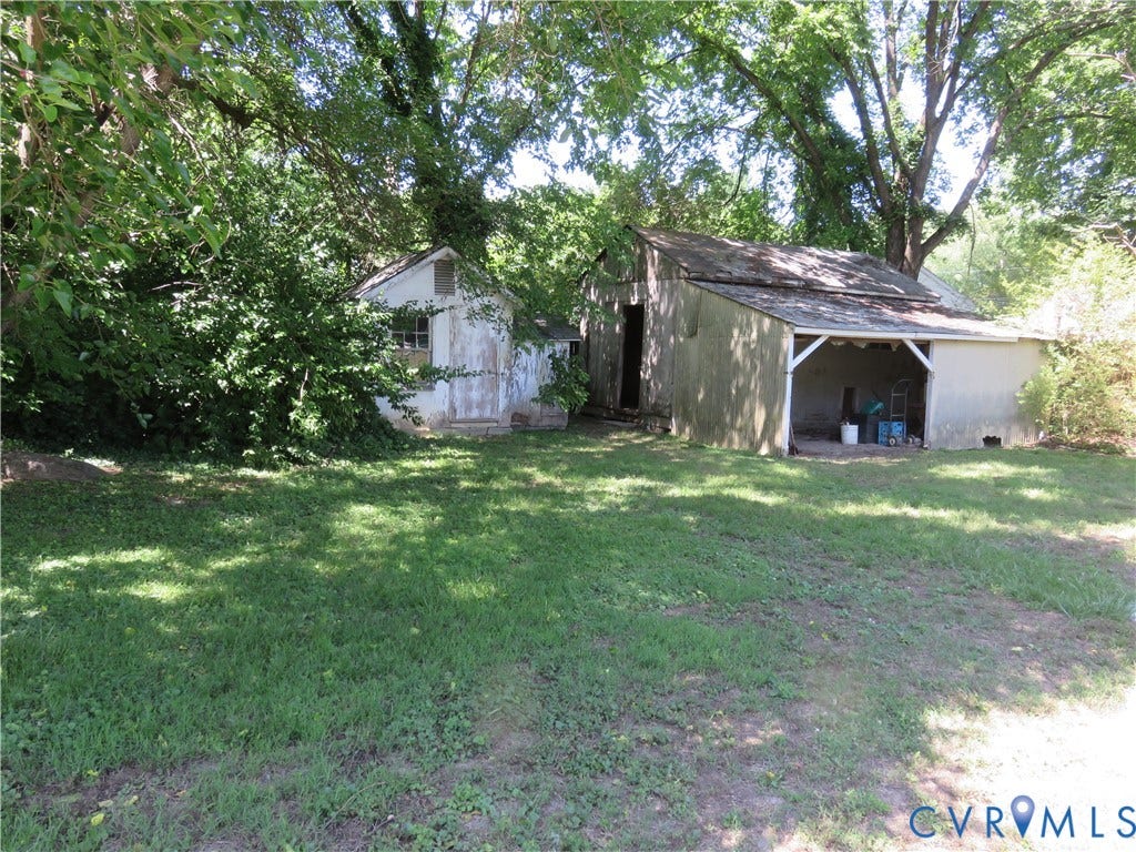 1304 Pennsylvania Avenue, Glen Allen, Glen Allen, VA 23060 1304 Pennsylvania Avenue, Glen Allen, Glen Allen, VA 23060