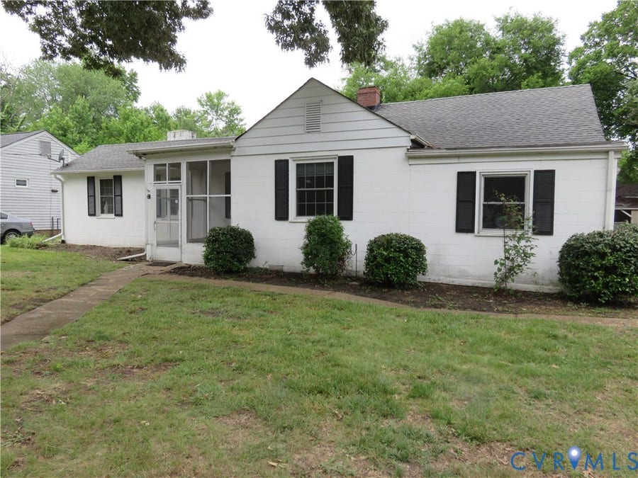 Property photo for 1304 Pennsylvania Avenue, Glen Allen, VA