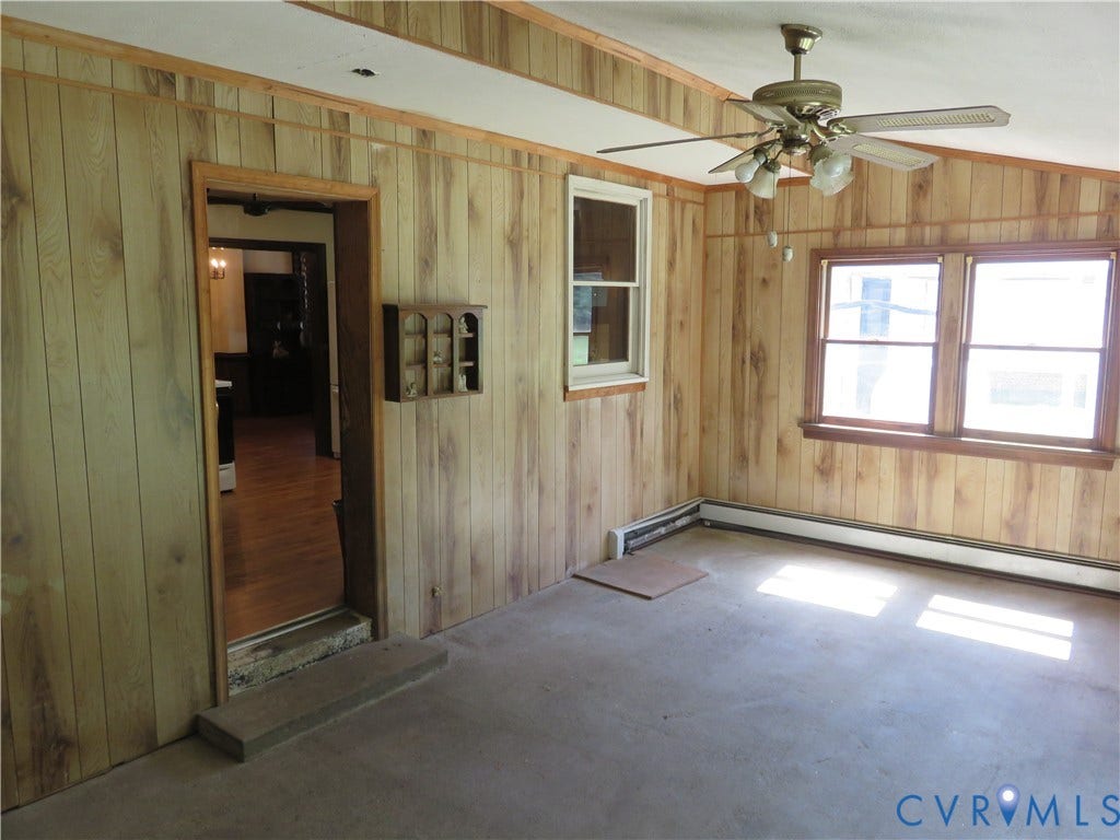 1304 Pennsylvania Avenue, Glen Allen, Glen Allen, VA 23060 1304 Pennsylvania Avenue, Glen Allen, Glen Allen, VA 23060