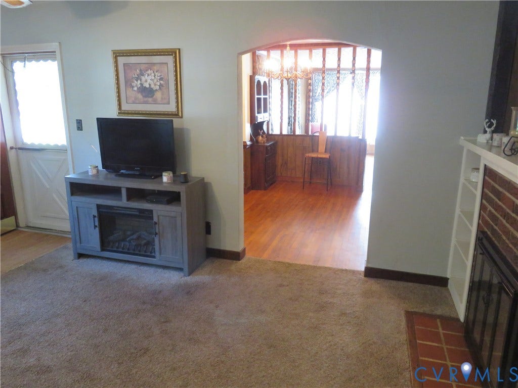 1304 Pennsylvania Avenue, Glen Allen, Glen Allen, VA 23060 1304 Pennsylvania Avenue, Glen Allen, Glen Allen, VA 23060