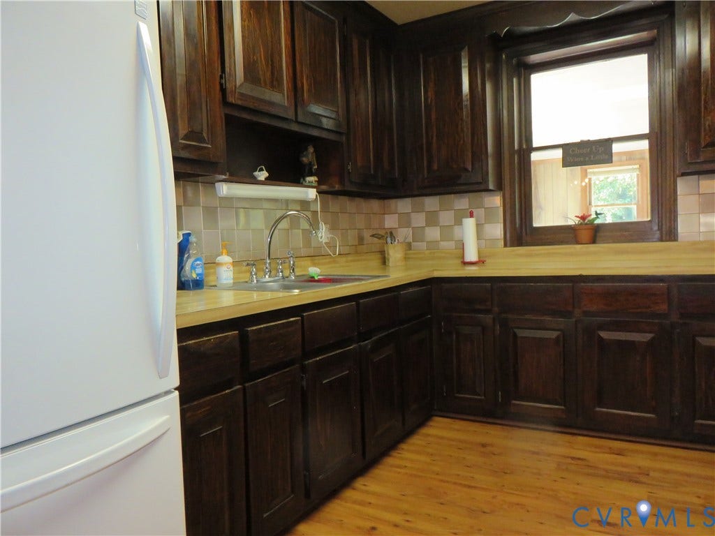 1304 Pennsylvania Avenue, Glen Allen, Glen Allen, VA 23060 1304 Pennsylvania Avenue, Glen Allen, Glen Allen, VA 23060