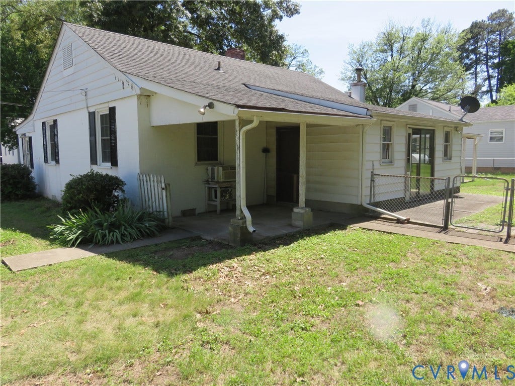 1304 Pennsylvania Avenue, Glen Allen, Glen Allen, VA 23060 1304 Pennsylvania Avenue, Glen Allen, Glen Allen, VA 23060