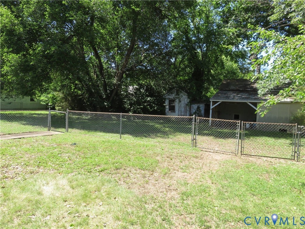 1304 Pennsylvania Avenue, Glen Allen, Glen Allen, VA 23060 1304 Pennsylvania Avenue, Glen Allen, Glen Allen, VA 23060