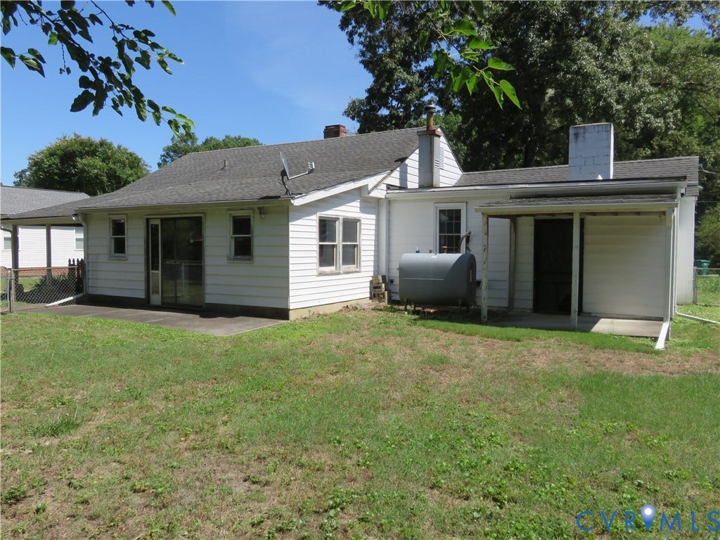 1304 Pennsylvania Avenue, Glen Allen, Glen Allen, VA 23060 1304 Pennsylvania Avenue, Glen Allen, Glen Allen, VA 23060