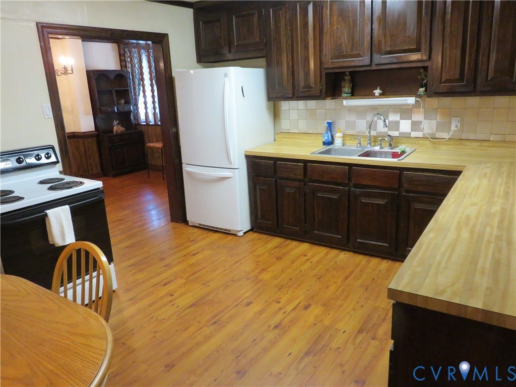 1304 Pennsylvania Avenue, Glen Allen, Glen Allen, VA 23060 1304 Pennsylvania Avenue, Glen Allen, Glen Allen, VA 23060