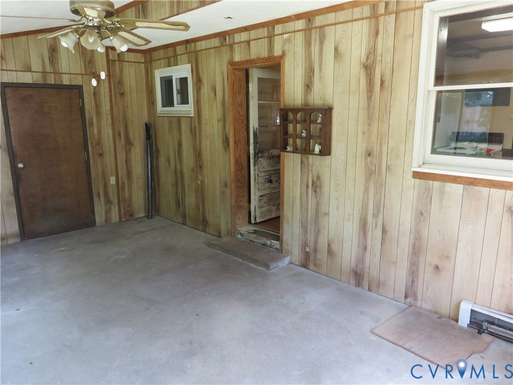 1304 Pennsylvania Avenue, Glen Allen, Glen Allen, VA 23060 1304 Pennsylvania Avenue, Glen Allen, Glen Allen, VA 23060