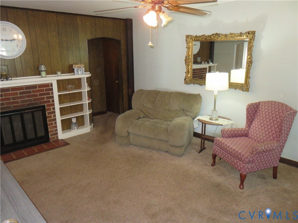 1304 Pennsylvania Avenue, Glen Allen, Glen Allen, VA 23060 1304 Pennsylvania Avenue, Glen Allen, Glen Allen, VA 23060