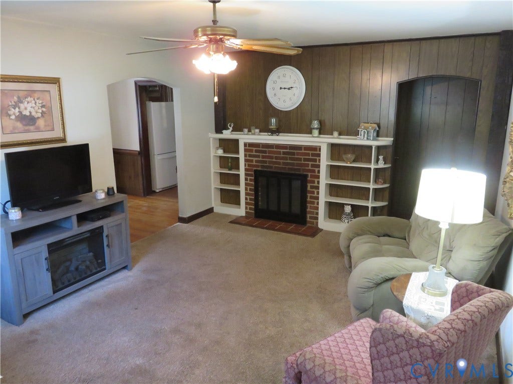 1304 Pennsylvania Avenue, Glen Allen, Glen Allen, VA 23060 1304 Pennsylvania Avenue, Glen Allen, Glen Allen, VA 23060
