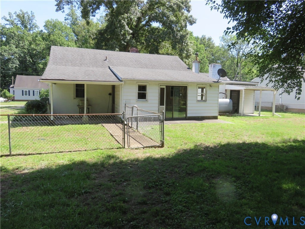 1304 Pennsylvania Avenue, Glen Allen, Glen Allen, VA 23060 1304 Pennsylvania Avenue, Glen Allen, Glen Allen, VA 23060