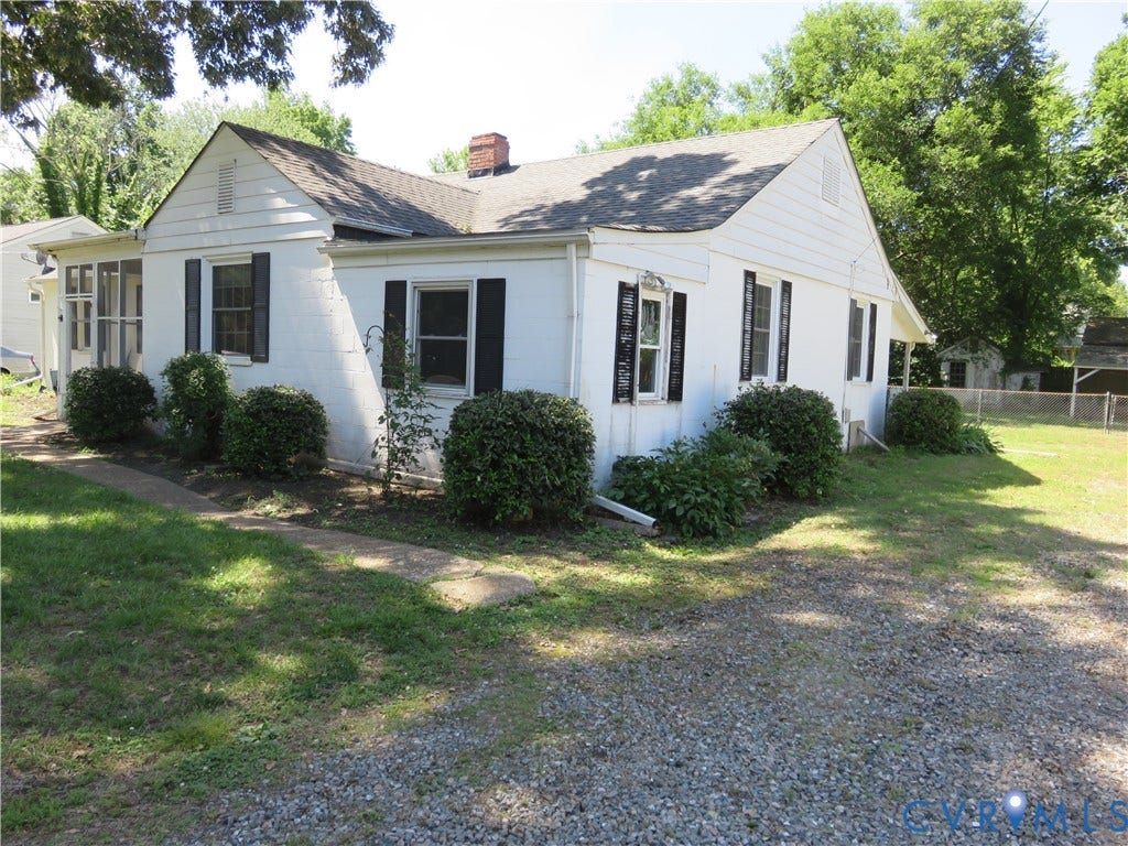 1304 Pennsylvania Avenue, Glen Allen, Glen Allen, VA 23060 1304 Pennsylvania Avenue, Glen Allen, Glen Allen, VA 23060