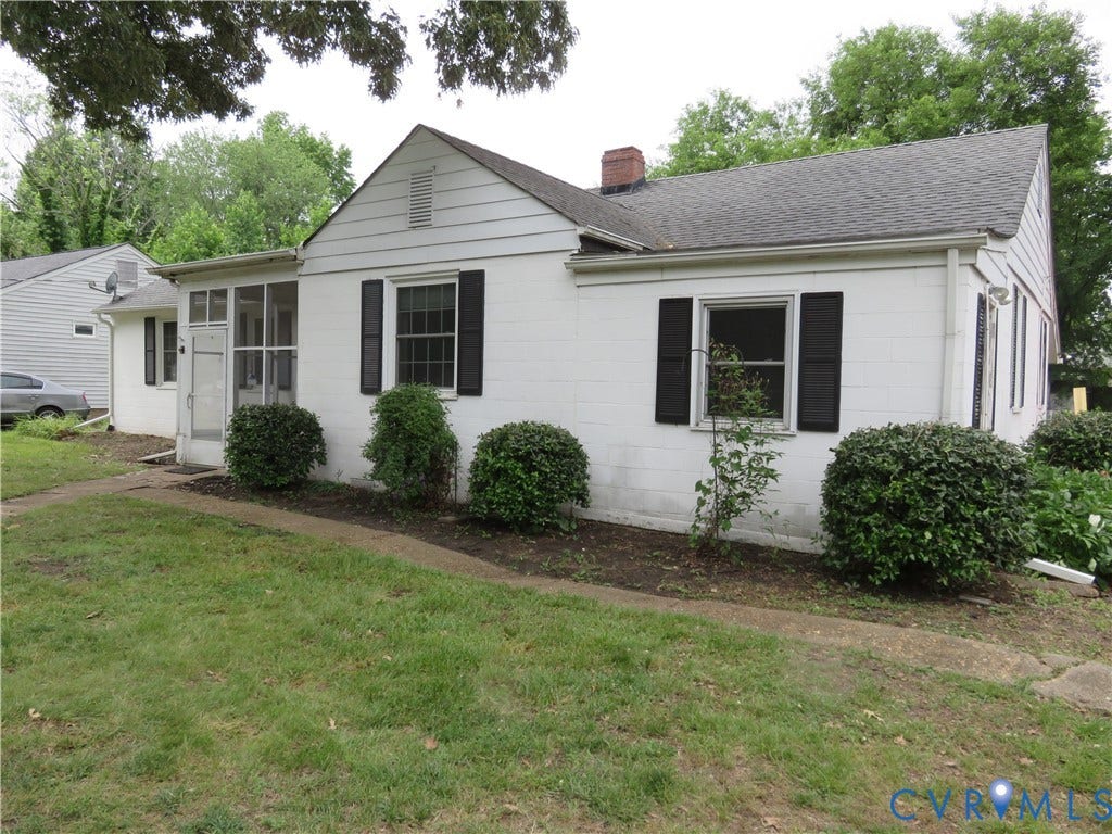 1304 Pennsylvania Avenue, Glen Allen, Glen Allen, VA 23060 1304 Pennsylvania Avenue, Glen Allen, Glen Allen, VA 23060