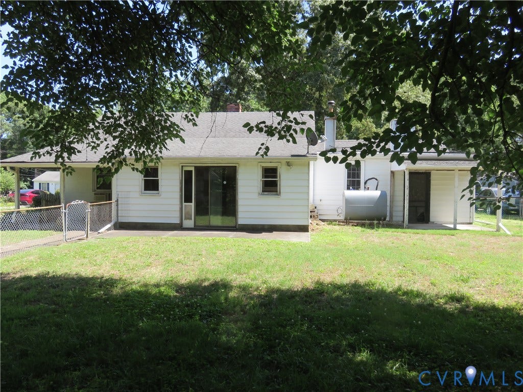 1304 Pennsylvania Avenue, Glen Allen, Glen Allen, VA 23060 1304 Pennsylvania Avenue, Glen Allen, Glen Allen, VA 23060