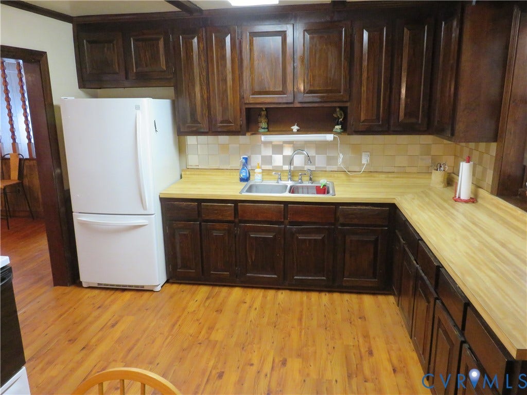 1304 Pennsylvania Avenue, Glen Allen, Glen Allen, VA 23060 1304 Pennsylvania Avenue, Glen Allen, Glen Allen, VA 23060